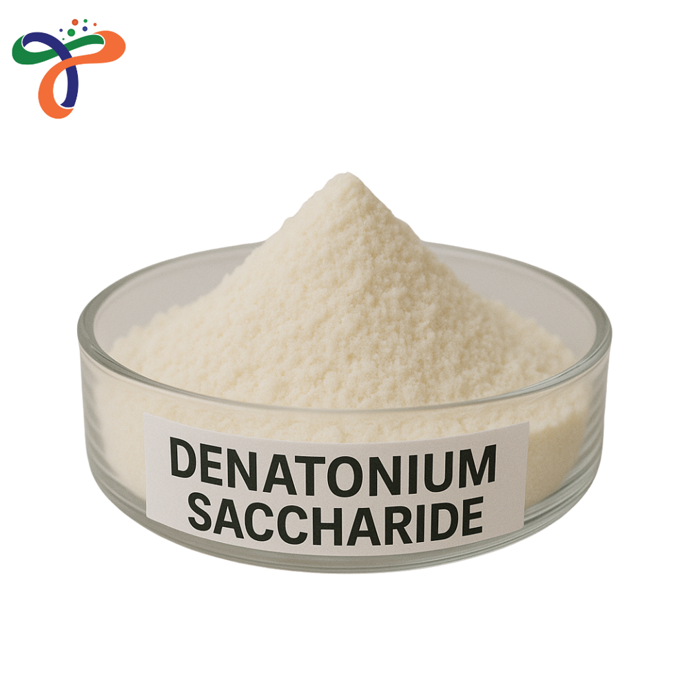Denatonium Saccharide