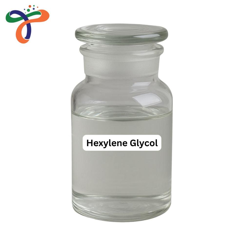 Hexylene Glycol
