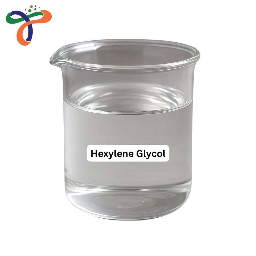 Hexylene Glycol