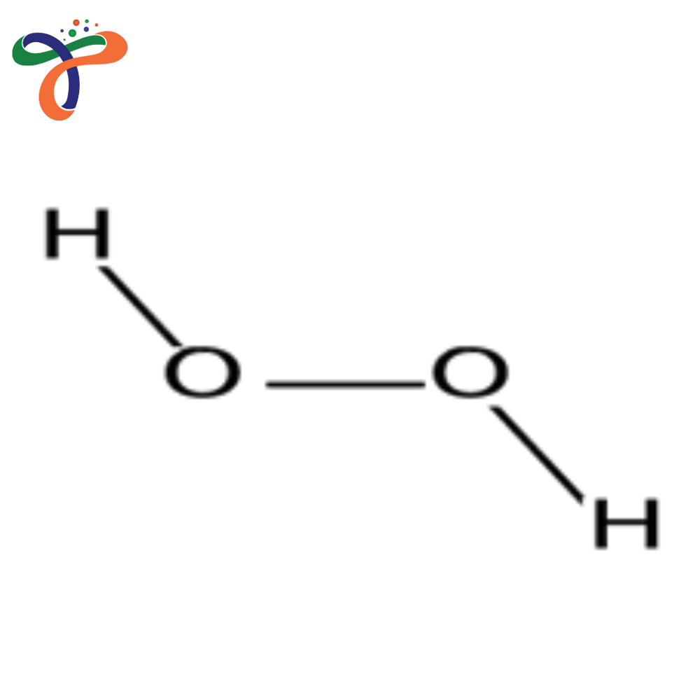 Hydrogen Peroxide