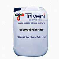 Isopropyl Palmitate (142-91-6) - Cas No: 142-91-6