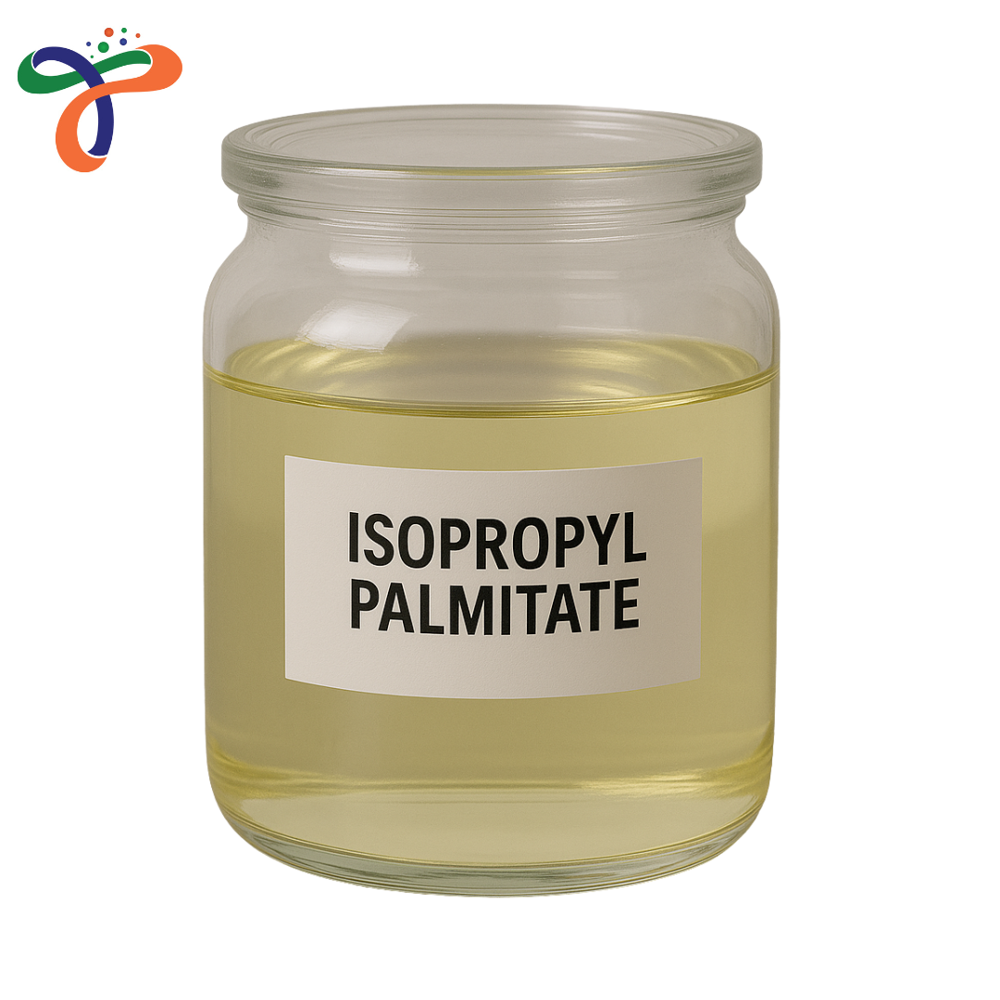 Isopropyl Palmitate