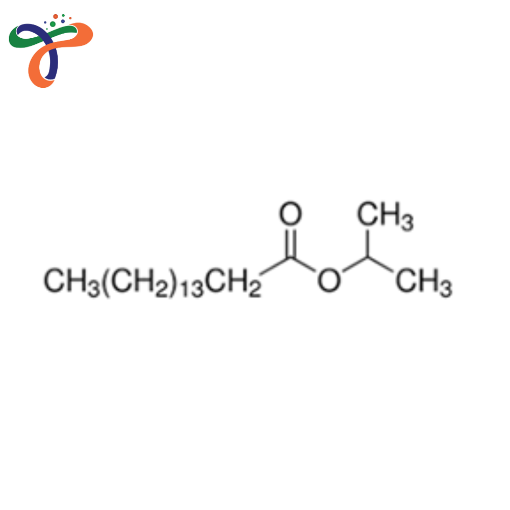 Isopropyl Palmitate