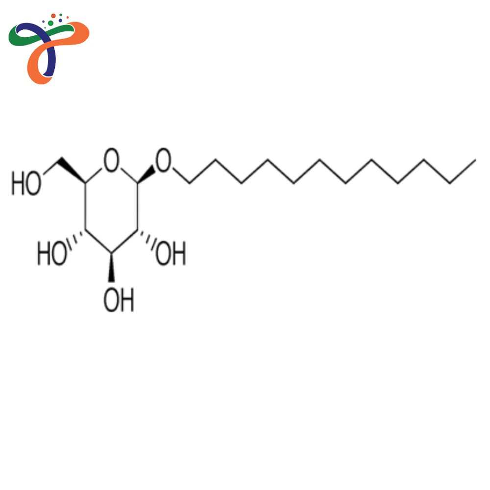Lauryl Glucoside