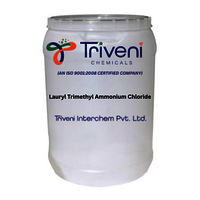 Lauryl Trimethyl Ammonium Chloride - Cas No: 112-00-5