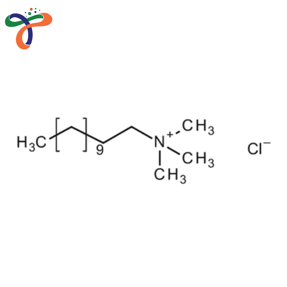 Lauryl Trimethyl Ammonium Chloride