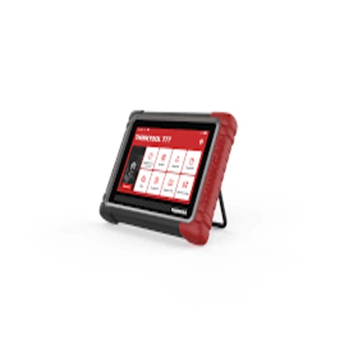 Think Tool T77 Car Scanner