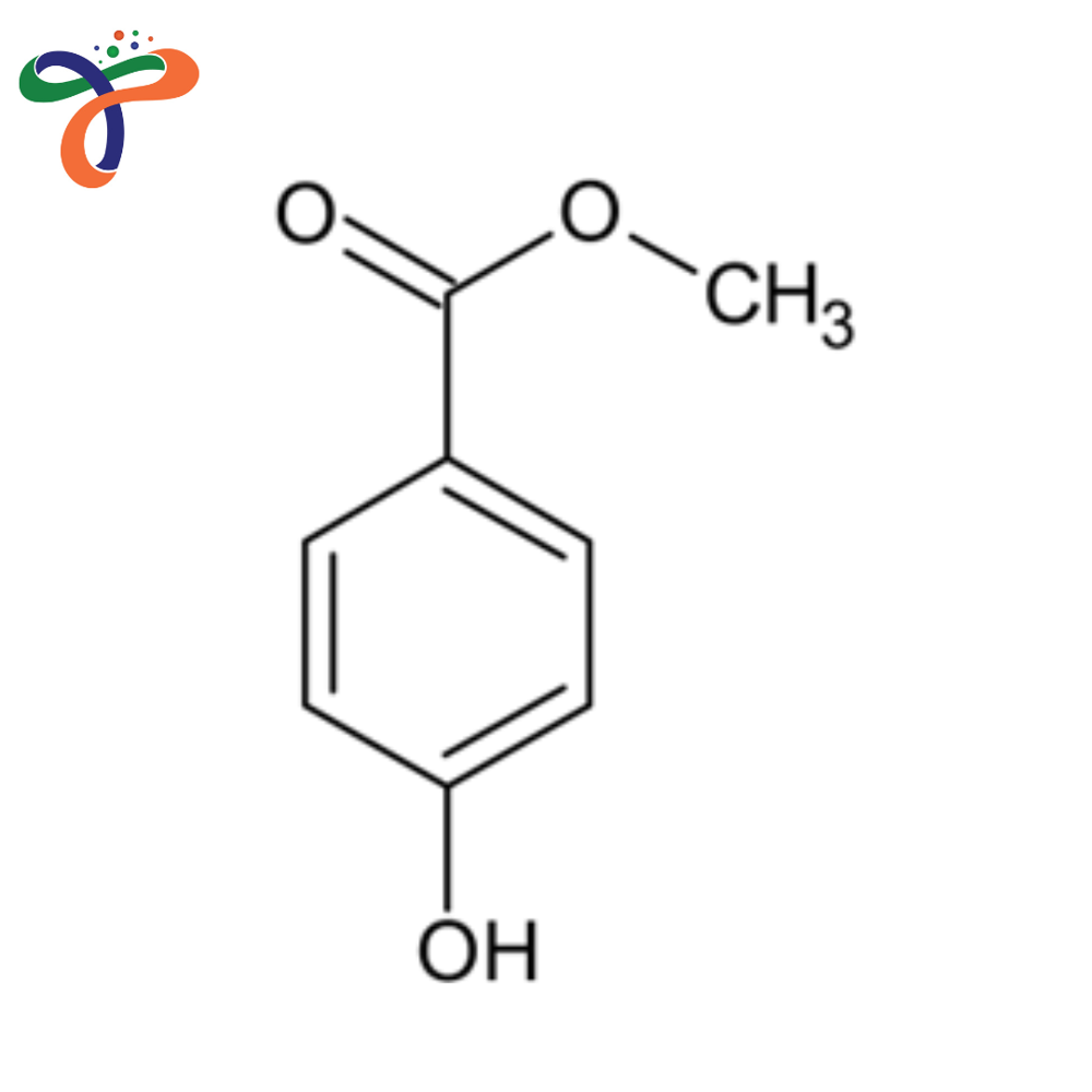 Methylparaben (99-76-3)