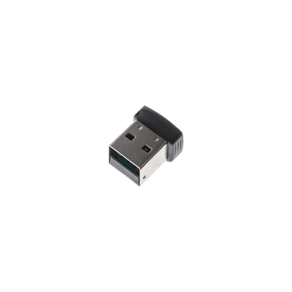 Pcm Flash Device Programmers - Color: Silver And Black