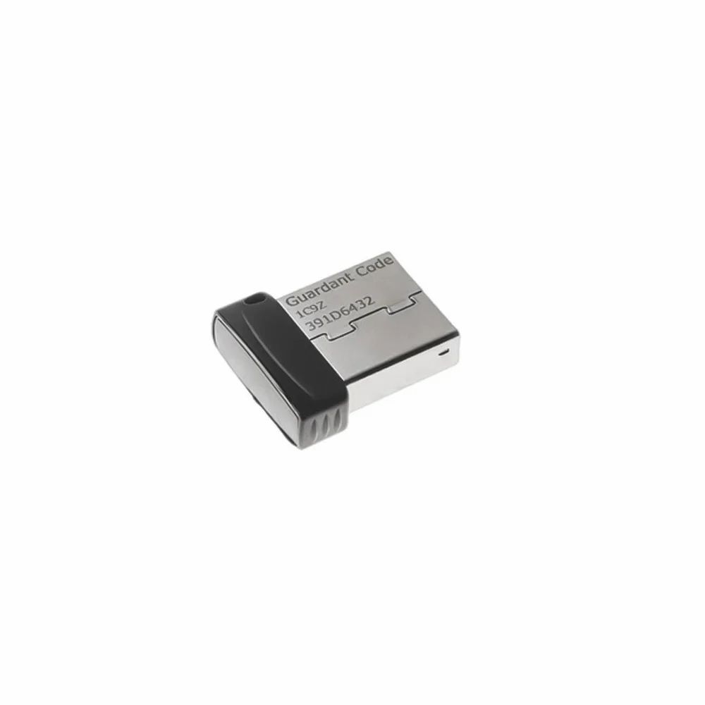 Pcm Flash Device Programmers - Color: Silver And Black