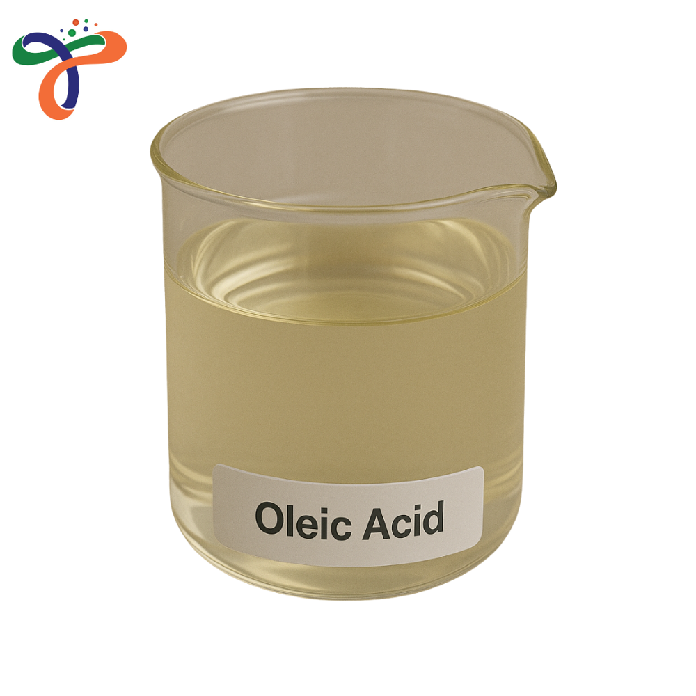 Oleic Acid
