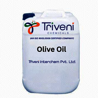 Olive Oil