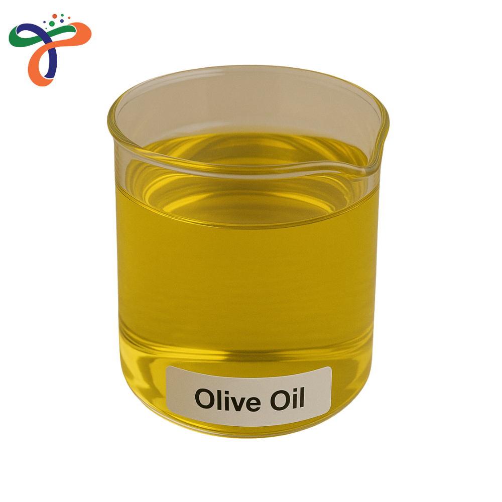 Olive Oil