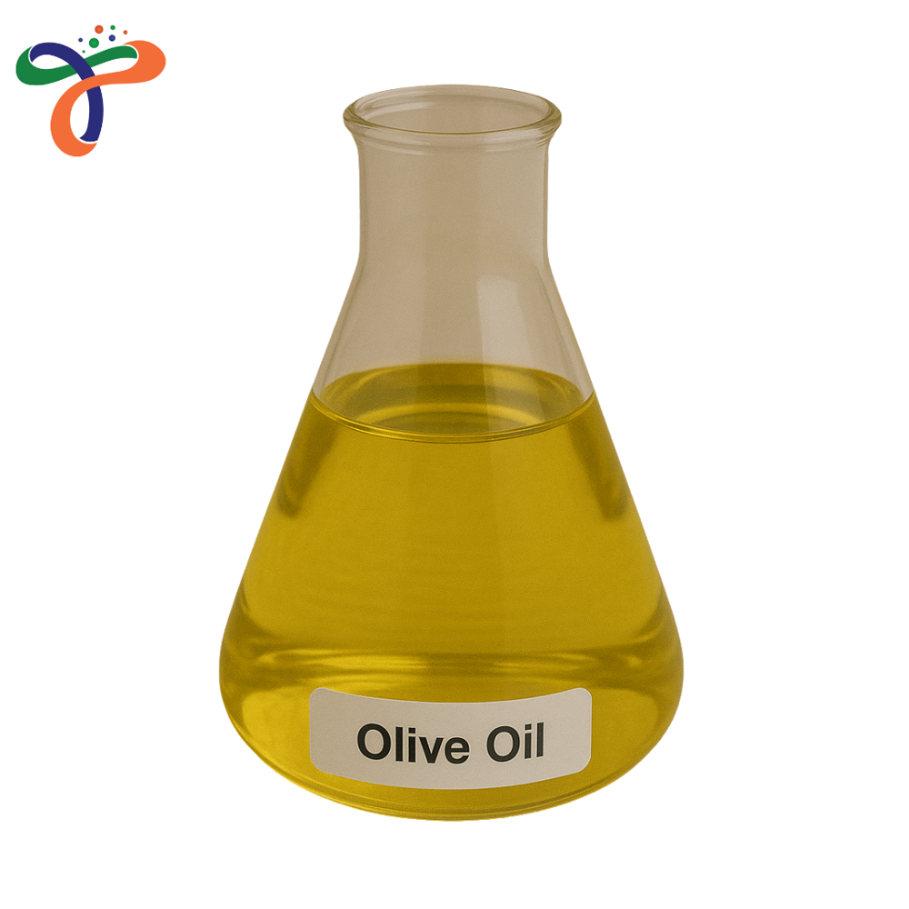 Olive Oil