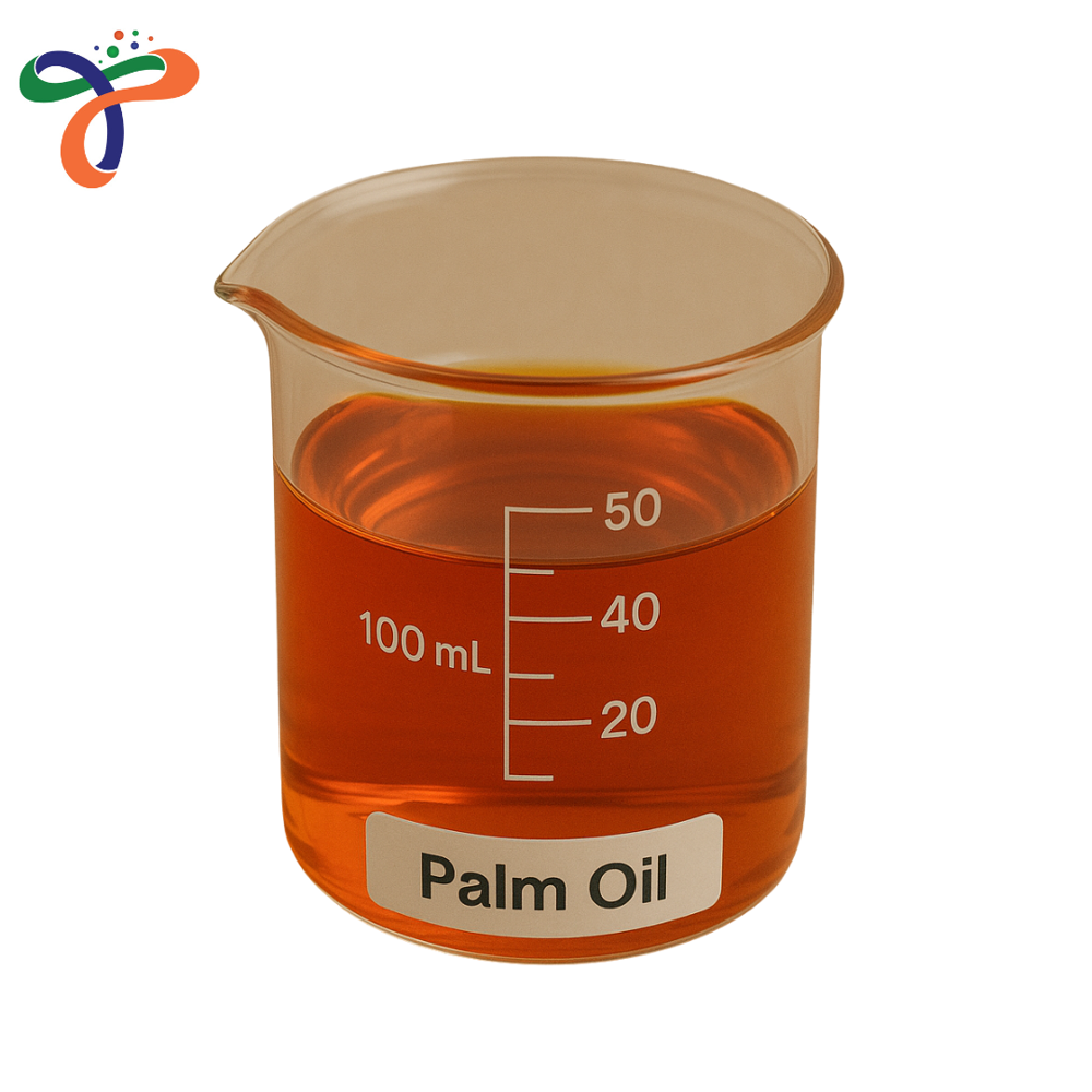 Palm Oil