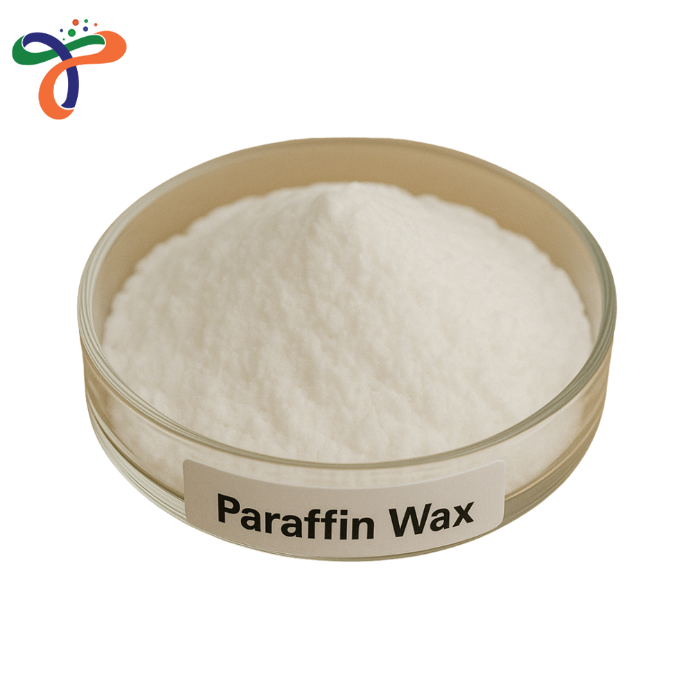 Paraffin Wax