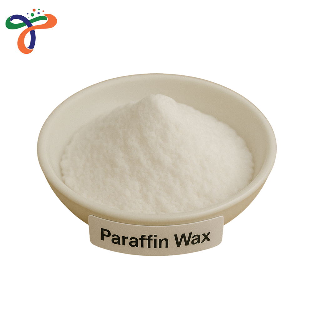 Paraffin Wax