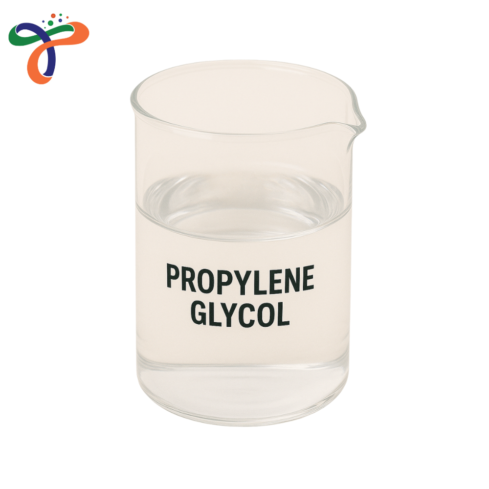 Propylene Glycol