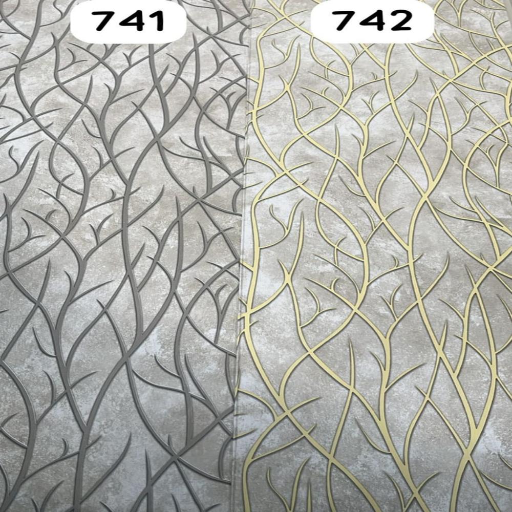 Pvc Panel - Advantage: Seepage Proof