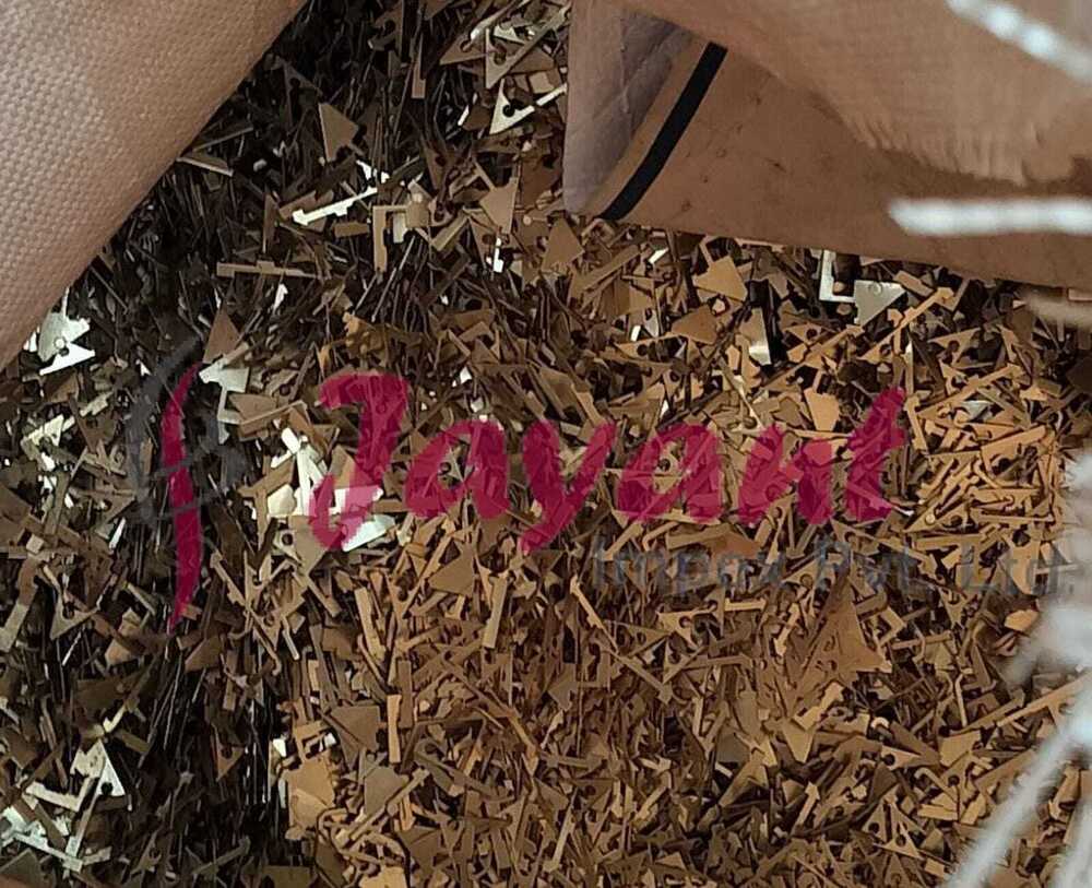 COPPER CDA UNS C12500 SCRAP / COPPER CDA UNS C12500 BAR / COPPER CDA UNS C12500 PLATE