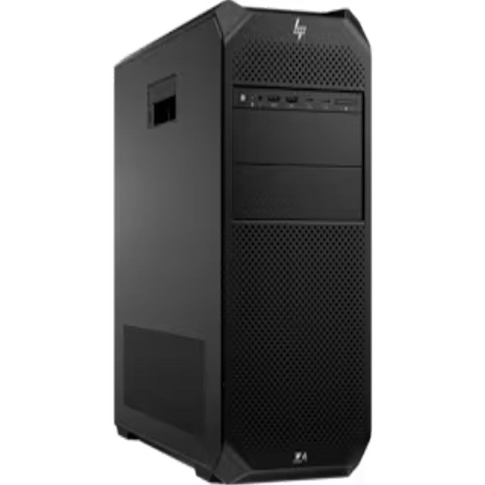 HP Workstation Z2 G1i