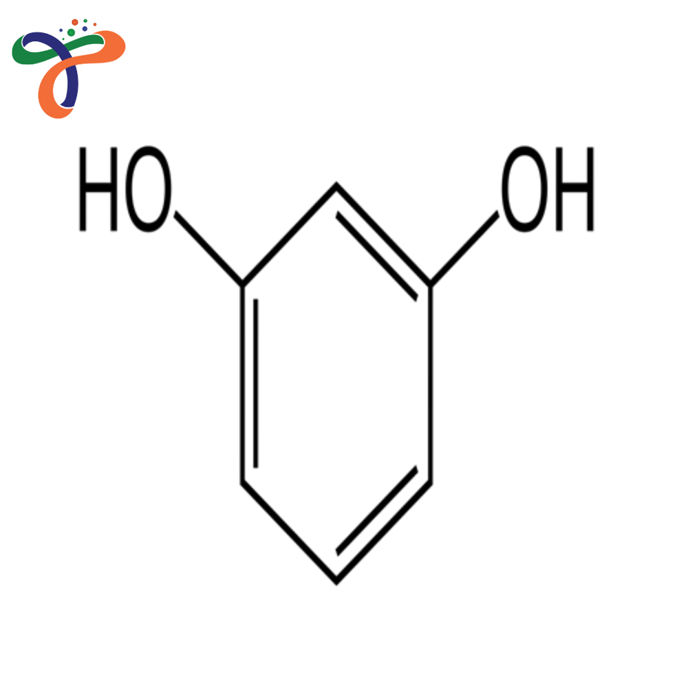 Resorcinol (108-46-3)