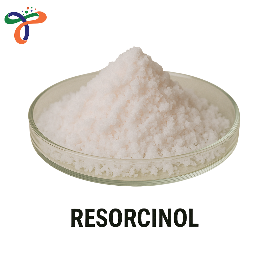 Resorcinol (108-46-3)