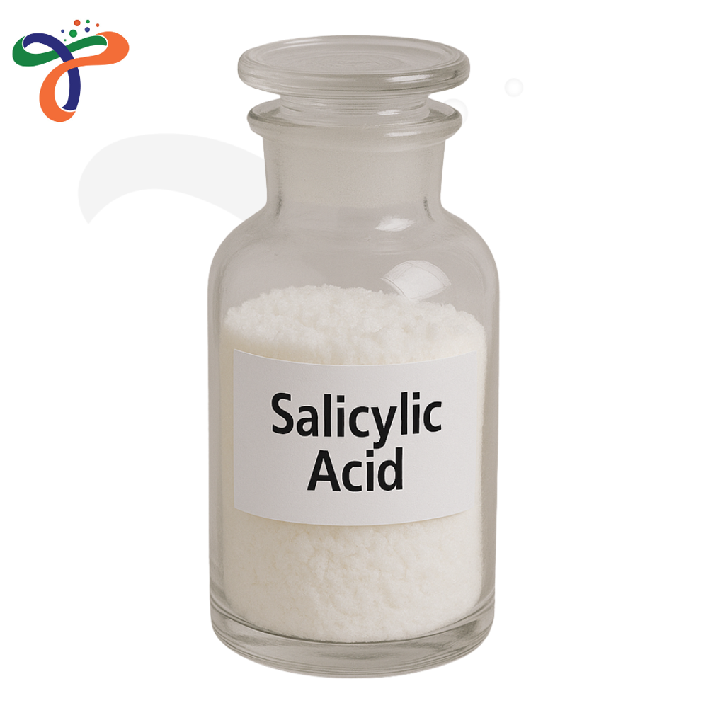 Salicylic Acid
