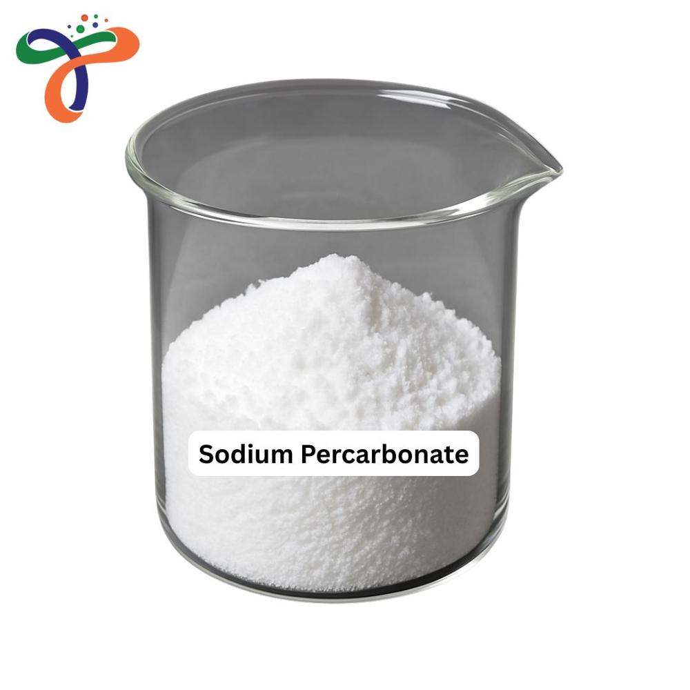 Sodium Percarbonate