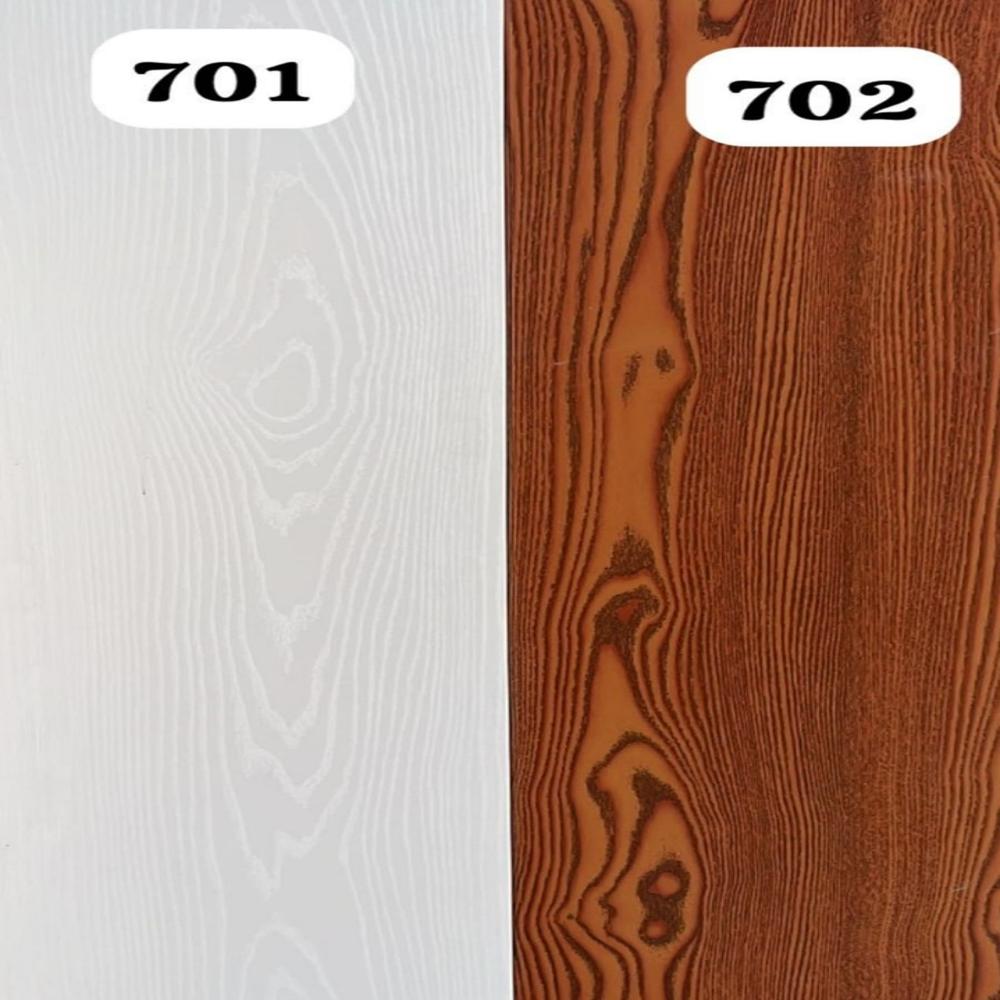PVC PANEL