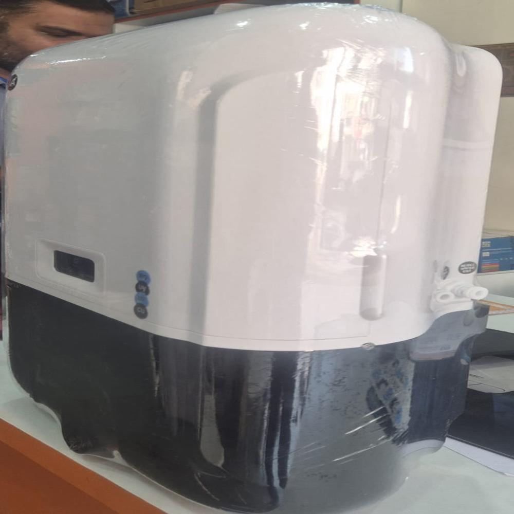 P&A  Fighter 1.0 Water Purifier
