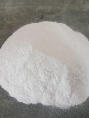 Recycled Glass Powder