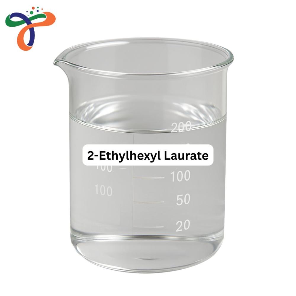 2-Ethylhexyl Laurate