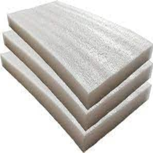 Foam Sheet - Color: Multiple