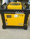 Steel Bar Bending Machine - Bend Radius: Adjustable