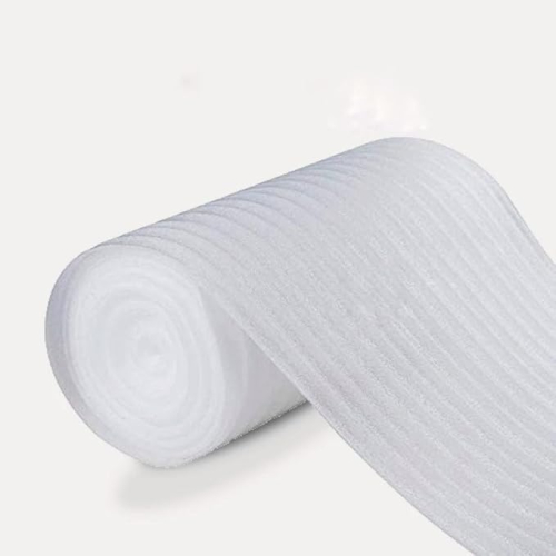 Epe Foam Roll - Color: Multiple