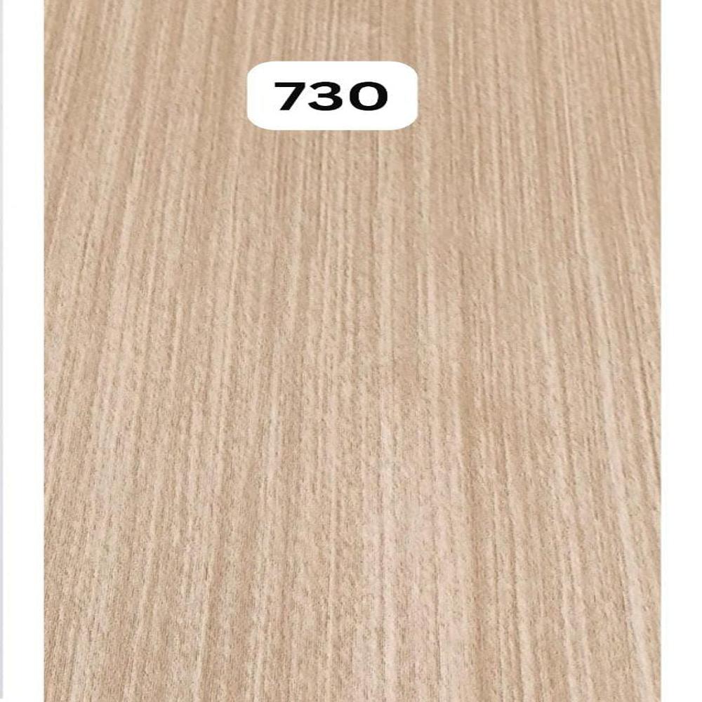 Pvc Panel - Advantage: Seepage Proof