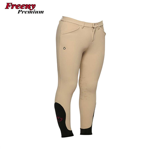 Horse Riding Breeches