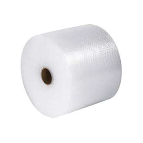 Air Bubble Roll - 0.5mm To 1.5mm Thickness | Modern Design, Polished Surface, Various Sizes, Available In Multiple Colors