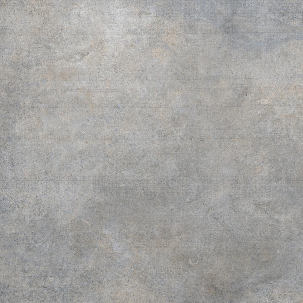 DLM - 11 80X160CM PORCELAIN TILES 