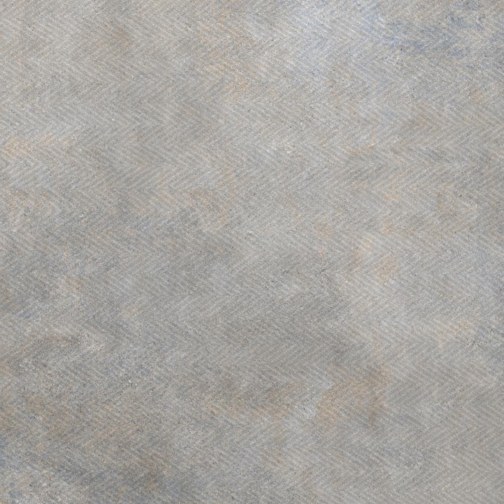 DLM - 11 80X160CM PORCELAIN TILES 