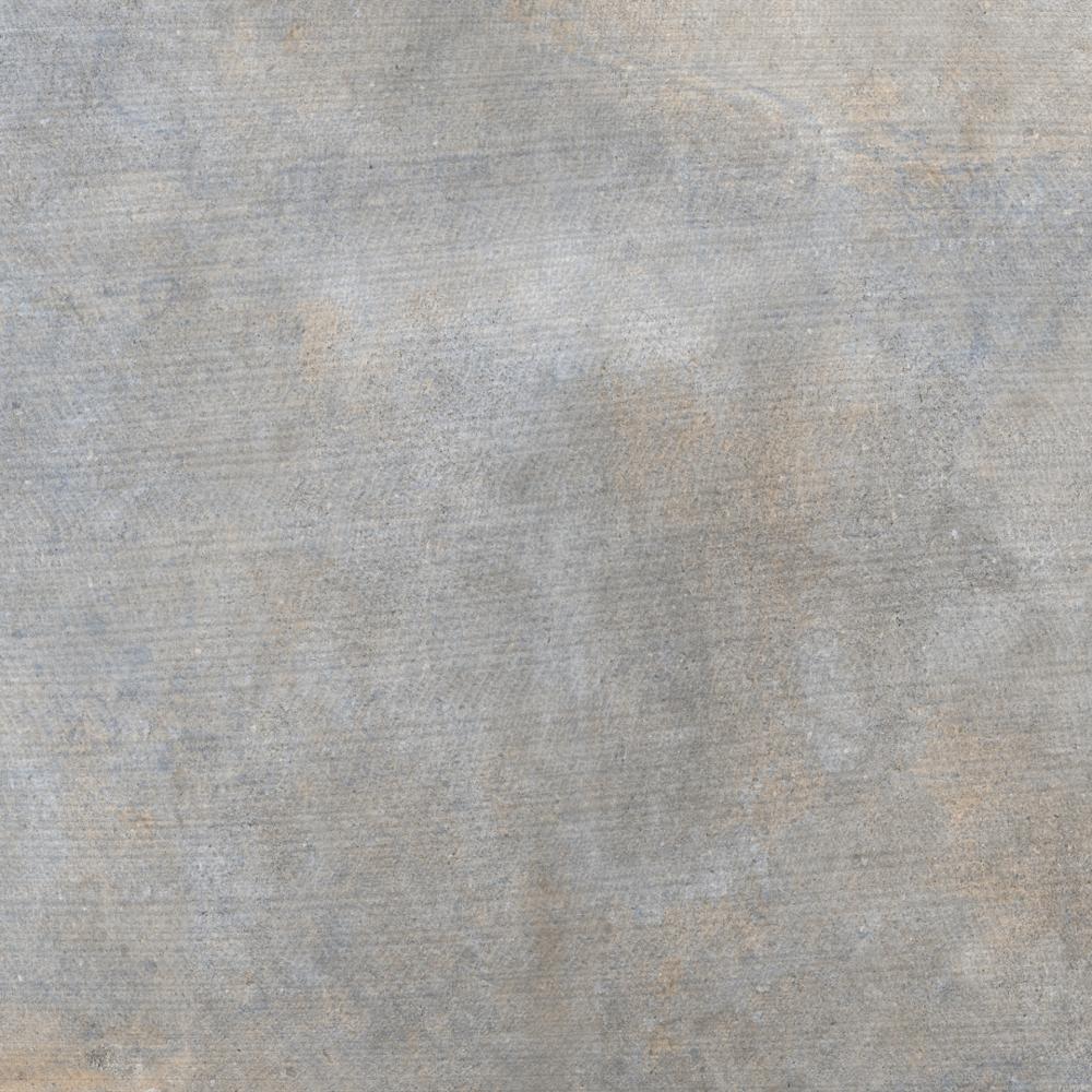 DLM - 11 80X160CM PORCELAIN TILES 