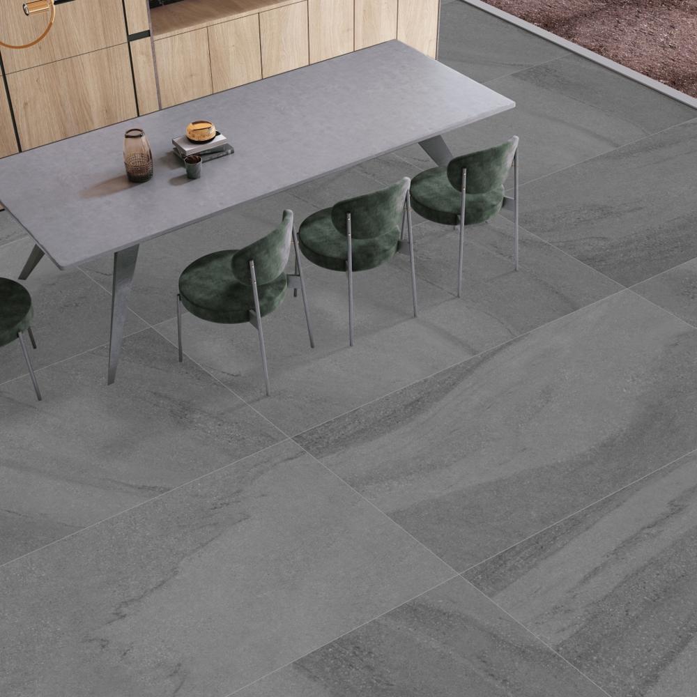 DLM - 12 80X160CM PORCELAIN TILES