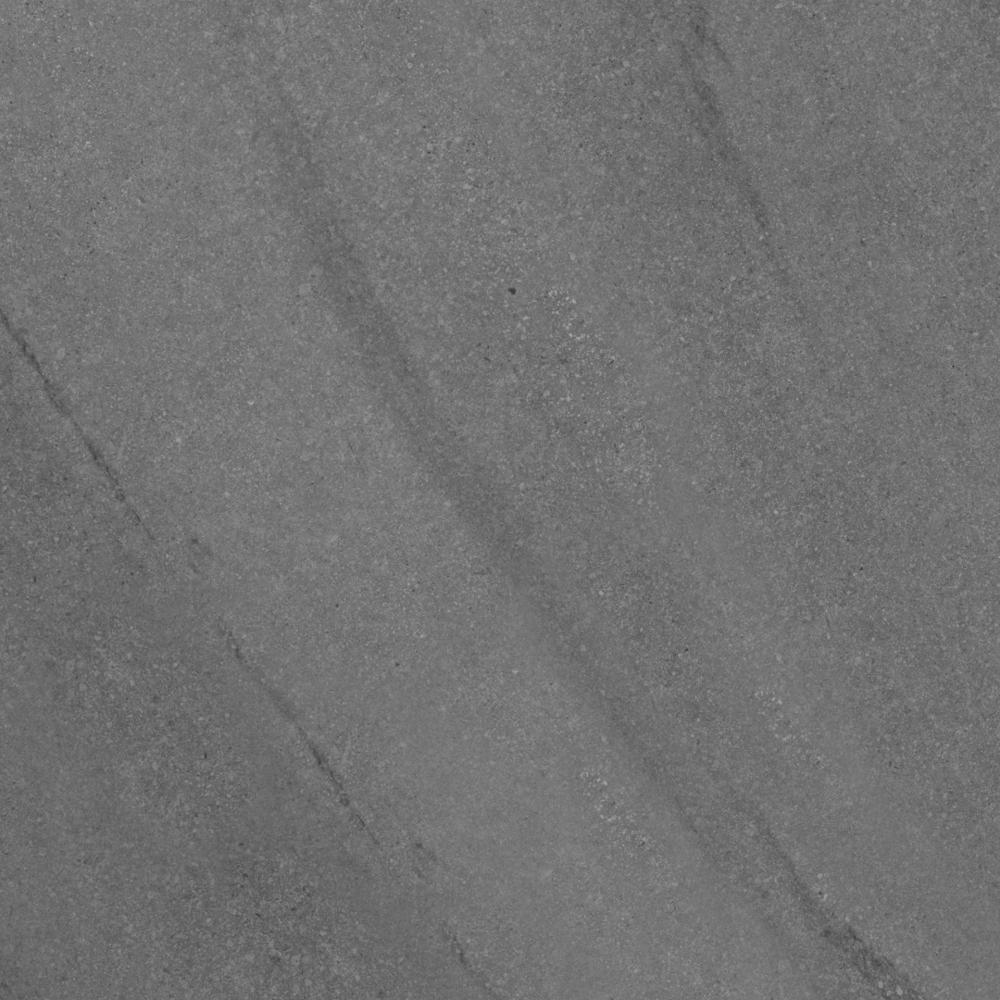 DLM - 12 80X160CM PORCELAIN TILES 