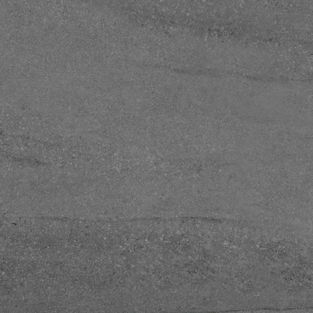 DLM - 12 80X160CM PORCELAIN TILES 