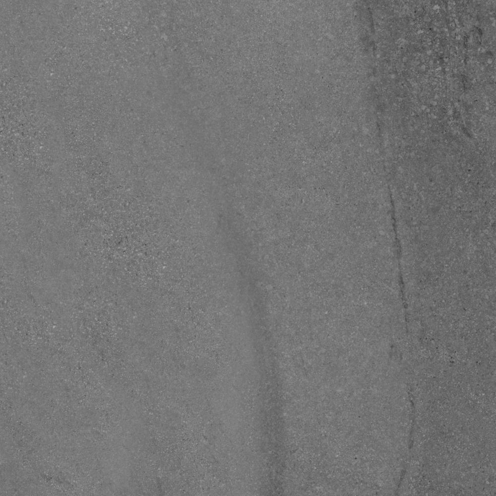 DLM - 12 80X160CM PORCELAIN TILES 