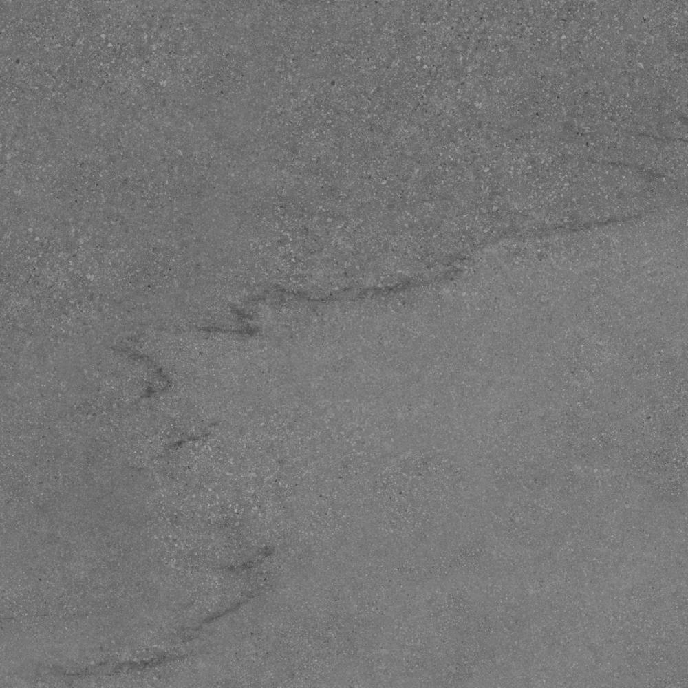 DLM - 12 80X160CM PORCELAIN TILES 