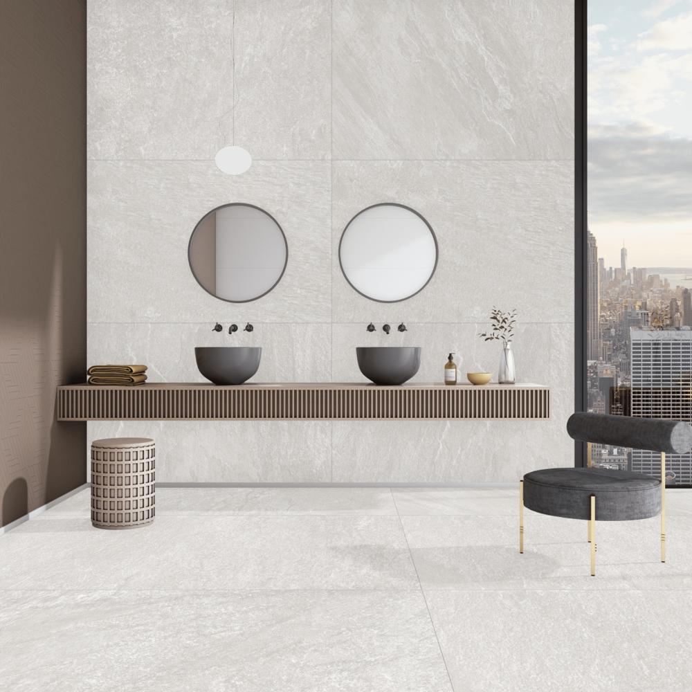 DLM - 13 80X160CM PORCELAIN TILES