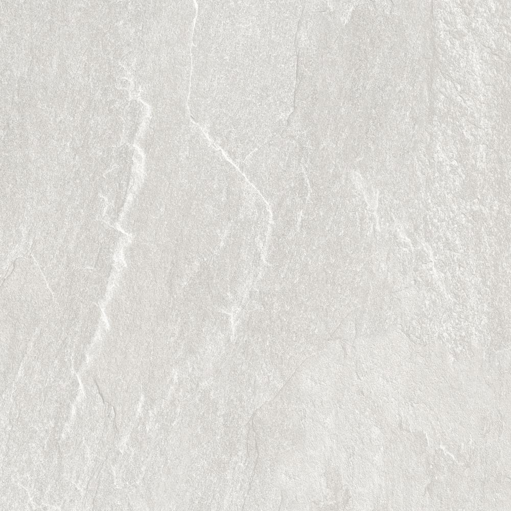 DLM - 13 80X160CM PORCELAIN TILES 