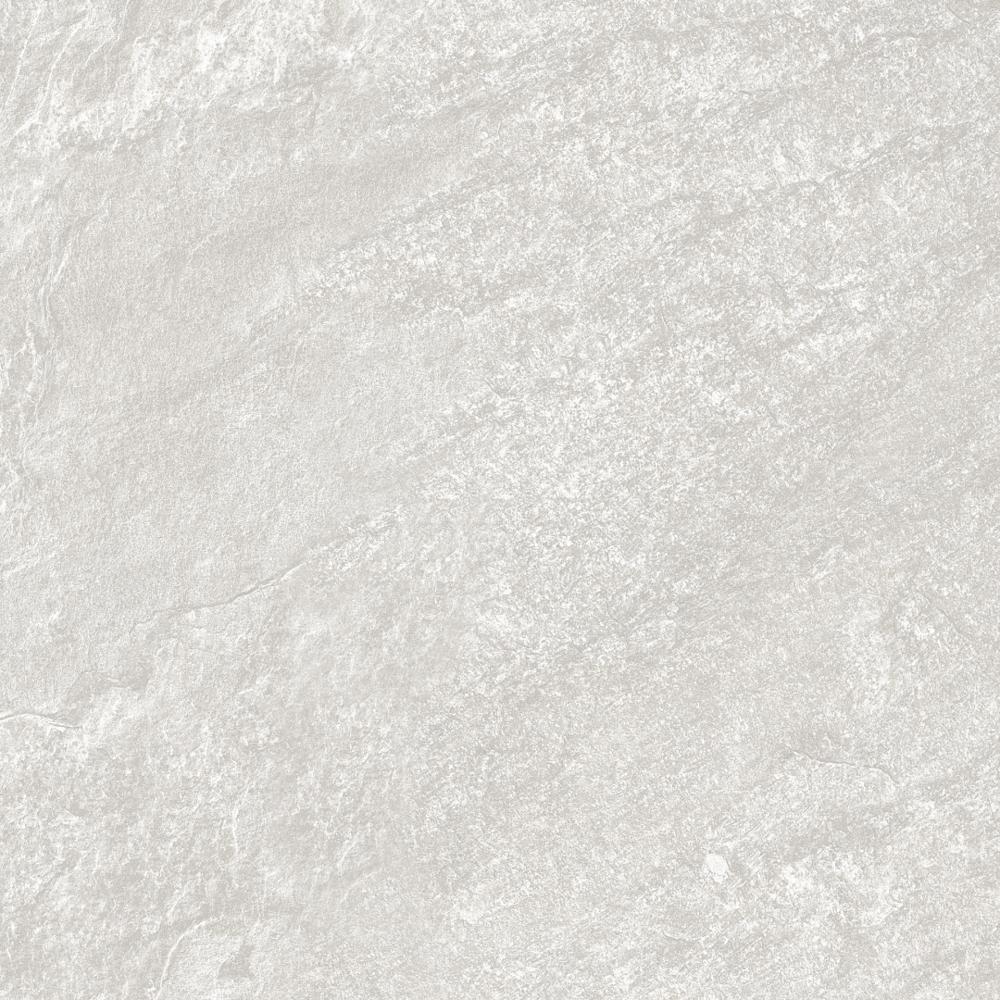 DLM - 13 80X160CM PORCELAIN TILES 